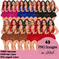 Lingerie clipart, Fashion laced bras, Woman girl lace sexy, Lingerie, Fashion lace dress, Underwear Illustration, Bedroom wear, Sexy woman