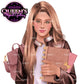 School girl, Teenager clipart, Teen girl clipart, Student Clipart, Booklover clipart, I love books clipart, Fashion girl clipart, Teenager