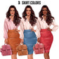 Lady boss clipart, Woman clipart, Boss lady, Fashion girl clipart, Girl boss clipart, Fashion woman, Business woman, Sexy woman, Fashion illustration clipart