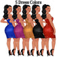 Summer girl clipart, Curvy girl, Jeans girl clipart, Girl in shorts, Woman clipart, Fashion girl clipart, Girl boss, Fashion woman