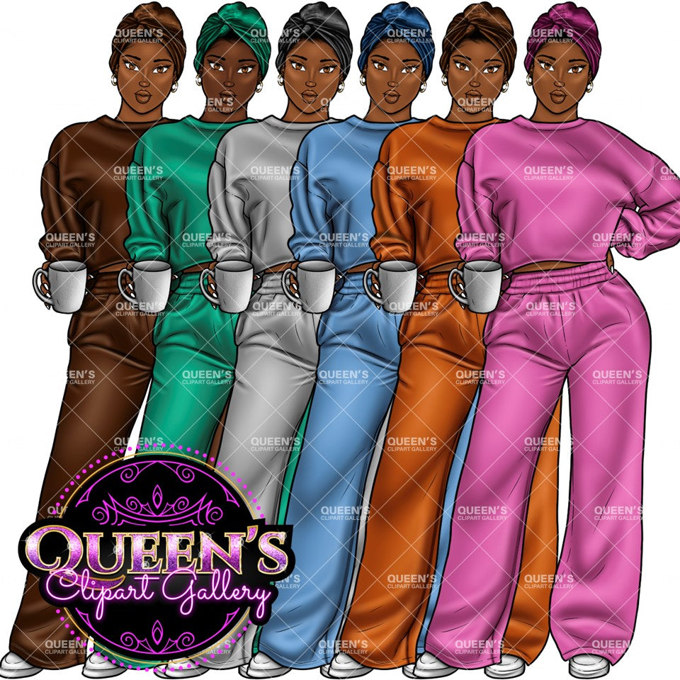Afro Woman, Turban Head Wrap, Headscarf, Nubian Queen, Girl Boss, African American Woman, African Woman, Queen Melanin, Black Girl Magic
