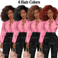 Black girl magic PNG, Afro girl clipart, Fashion girl clipart, Black woman clipart, Boss lady, Curvy girl clipart,  African American woman