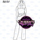 New Year Clipart, Party Clipart, New Years Eve Clipart, New Year, Fashion Clipart, Fashion Lady Clipart, Afro Girl Clipart, Birthday Clipart