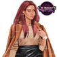 Woman in coat clipart, Fall clipart, Fashion girl clipart, Fashion illustration, Lady boss clipart, Girl boss clipart, Woman clipart, Curvy girl