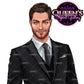 Man clipart, Business man clipart, Boyfriend clipart, Casual man clipart, Boy clipart, Male clipart, White man clipart, Man in suit, Teacher