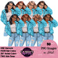 Denim jeans girl, Jeans girl clipart, Teenager clipart, Fashion girl clipart, Fashion illustration, Girl clipart, Denim Girl, Teen girl