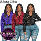 Denim girl clipart, Fashion girl clipart, Jeans girl clipart, Fashion illustration, Curvy girl clipart, Afro girl, African American woman