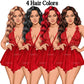 Lingerie clipart, Fashion laced bras, Woman girl lace sexy, Lingerie, Fashion lace dress, Underwear Illustration, Bedroom wear, Sexy woman