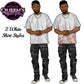 Man clipart, Handsome man clipart, Boyfriend clipart, Casual man clipart, Male clipart, African American man clipart, Black  man clipart