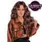 Denim Jeans Girl, Afro Denim jeans girl, Jeans girl clipart, Teenager clipart, Fashion girl clipart, Fashion illustration, Afro girl clipart