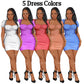 Girl boss, Lady boss, Afro girl clipart, Fashion girl clipart, Fashion illustration clipart, Curvy girl, Woman in dress, African American woman