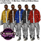 Man clipart, Handsome man clipart, Boyfriend clipart, Casual man clipart, Male clipart, African American man clipart, Black man clipart