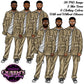 Man clipart, Business man clipart, Boyfriend clipart, Casual man clipart, Boy clipart, Male clipart, African American man clipart