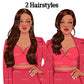 Lady boss, White woman clipart, illustration girl clipart, Girl clipart, fashion clipart, Fashion girl clipart, Girl boss clipart, White girl png, Fashion illustration clipart, Curvy girl, Woman in suit, Business woman