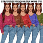 Denim jeans girl, Fashion girl clipart, Curvy girl clipart, Fashion girl clipart, Denim girl, Jeans girl, Girl clipart, Cute girl clipart