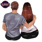 Couple clipart, Boyfriend clipart, Family Clipart, Fashion clipart, Wedding Couple Clipart, Lovers Clipart, Relationships Clipart, Dating