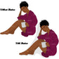 Flat Clipart Bundle, Afro woman drinks coffee, Afro girl clipart,  Black woman, Black girl magic, Fashion girl clipart, Relax at home, Coffee girl
