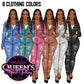 Denim Jeans Girl Clipart, Fashion Girl Clipart, Jeans Girl Clipart, Girl Boss Clipart, African American Woman in Jeans, Jeans Jacket Clipart, Boss Babe