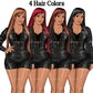 Woman in leather clothes, Girl boss, Lady boss, White clipart woman, Fashion girl clipart, Fashion illustration clipart, Curvy girl