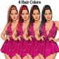 Lingerie clipart, Fashion laced bras, Woman girl lace sexy, Lingerie, Fashion lace dress, Underwear Illustration, Bedroom wear, Sexy woman