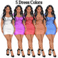 Girl boss, Lady boss, Afro girl clipart, Fashion girl clipart, Fashion illustration clipart, Curvy girl, Woman in dress, African American woman