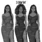 Girl in Summer Dress, Fashion girl clipart, Fashion illustration clipart, Afro woman clipart, Woman in dress, Black girl png, Summer girl