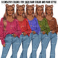 Denim jeans girl, Fashion girl clipart, Curvy girl clipart, Fashion girl clipart, Denim girl, Jeans girl, Girl clipart, Cute girl clipart