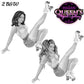 Roller skates clipart, Girl roller skating, Retro roller skates, Fashion girl clipart, Teenager clipart, Skating clipart, Skater girl, Skate