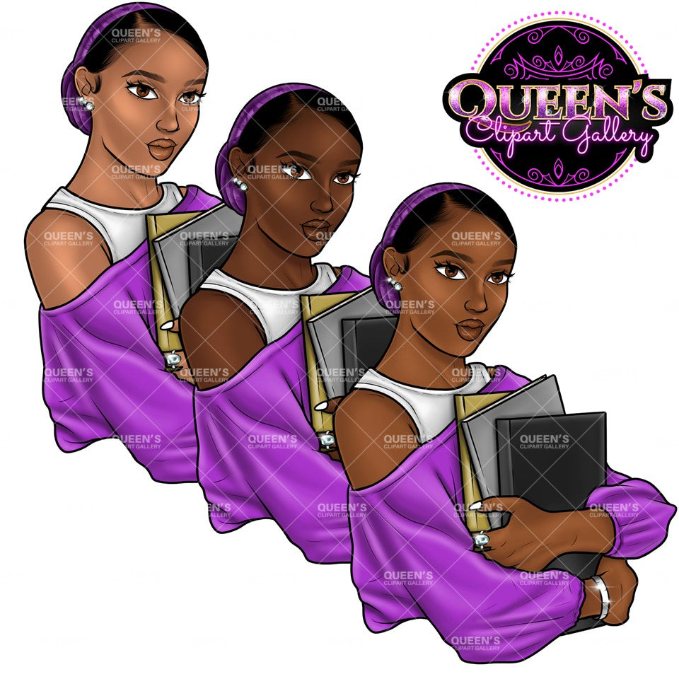 Book lover, Afro girl clipart, Book clipart, I love books,  Afro woman clipart, Black girl magic, Fashion girl clipart, Bookworm life, Books