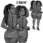 Back view, Red dress, Elegant woman, Fashion girl clipart, Fashion illustration clipart, Black girl magic, Woman in dress, Curvy woman png