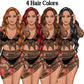 Summer clipart, Woman in  bathing suit, Swim suit, Fashion girl clipart, White woman, Summer girl clipart, Beach time, Fashion illustration