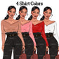 Black girl magic PNG, Afro girl clipart, Fashion girl clipart, Black woman clipart, Boss lady, Curvy girl clipart, African American woman