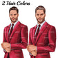 Man clipart, Business man clipart, Boyfriend clipart, Casual man clipart, Boy clipart, Male clipart, White man clipart, Man in suit, Teacher