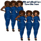Afro girl clipart, Fashion clipart, Black woman clipart, Black girl magic, Fashion girl clipart, Girl boss clipart, Curvy girl, Black Queen