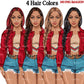 Country girl clipart, Summer girl clipart, Denim jeans girl, Jeans girl clipart, Woman clipart, Fashion girl clipart, Fashion illustration