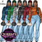Denim girl clipart, Black girl magic, Fashion girl clipart, Black girl magic, African American woman, Afro girl clipart, Jeans girl clipart