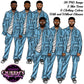 Man clipart, Business man clipart, Boyfriend clipart, Casual man clipart, Boy clipart, Male clipart, African American man clipart