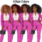 Afro woman in suit, Black girl magic, Boss lady, Lady boss clipart, Fashion girl clipart, Business woman clipart, Afro woman in suit, Curvy girl clipart, Executive woman, Boss girl