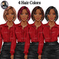 Afro woman, Boss lady, Business Lady, Lady boss, Boss babe, Fashion girl clipart, Business woman, Fashion illustration, Woman in skirt