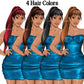 Woman in leather dress, Girl boss, Lady boss, Woman clipart png, Fashion girl clipart, Fashion illustration clipart, Curvy girl clipart