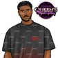 Fitness clipart, Handsome man clipart, Boyfriend clipart, Casual man clipart, Male clipart, African American man clipart, Black man clipart