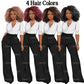 Afro Boss lady, Business Lady, Lady boss clipart, Boss babe, Fashion girl clipart, Business woman clipart, Fashion illustration, Afro girl