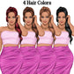 Black girl PNG, African American woman, Afro girl, Summer clipart, Woman in skirt, Fashion girl clipart, White woman, Summer girl clipart, Beach time, Fashion illustration