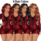 Women in leather clothes, Black girl magic, African American woman, Girl boss, Lady boss, Woman clipart png, Fashion girl clipart, Fashion illustration clipart, Curvy girl clipart