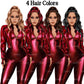 Woman in leather bodysuit, Girl boss, Lady boss, Woman clipart png, Fashion girl clipart, Fashion illustration clipart, Curvy girl clipart