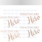 HealthCare Clipart, Nurse Clipart PNG, Doctor Nurse Clipart, Fashion Nurse Doll, Fashion Illustration, Medical Clipart, Medical Worker