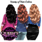 Backs turned clipart, Woman's back clipart, Customizable clipart, Afro girl clipart, Fashion girl clipart, Fashion illustration clipart