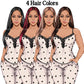 Pajama girl clipart, Woman in Sleepwear, Pajama Illustration, Cozy clipart, Bedtime clipart, Pajama Fashion, Pajama Party, Fashion girl
