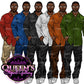 Man clipart, Handsome man clipart, Boyfriend clipart, Casual man clipart, Male clipart, African American man clipart, Black man clipart