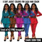 Boss girl, Fashion girl clipart, Fashion clipart, Curvy girl clipart, White woman clipart, Business woman, Curvy woman png, Fashion illustration